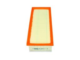 26-0804 Filtr Powietrza Vw A4/A5/Q5 07- 2,0Tdi/1 Maxgear