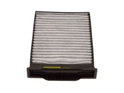 26-0833 Filtr Kabiny Renault Megane Ii/Iii 02- Z Maxgear