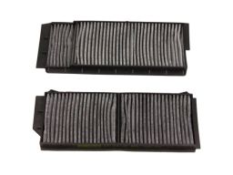 26-0845 Filtr Kabiny Mazda 3 02-/5 05- !!!Kpl 2 Maxgear