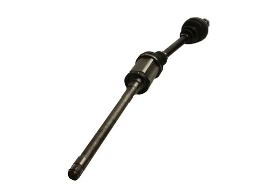 49-2291 Półoś Bmw E60/E61 04- Pr Maxgear