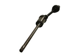 49-2291 Półoś Bmw E60/E61 04- Pr Maxgear