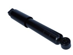 11-0071 Amortyzator Fiat T. Bravo/Brava/Marea/Ti Maxgear