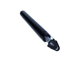 11-0176 Amortyzator Vw P. A80 -96 Gaz Maxgear