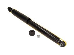 11-0250 Amortyzator Db T. W211 Gaz Maxgear