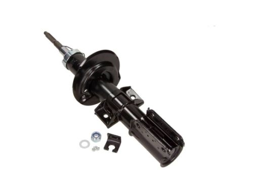 11-0285 Amortyzator Volvo P. S70/V70 Gaz Maxgear