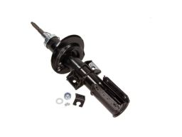11-0285 Amortyzator Volvo P. S70/V70 Gaz Maxgear