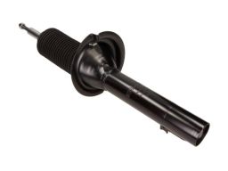 11-0324 Amortyzator Ford P. Transit 00- Maxgear