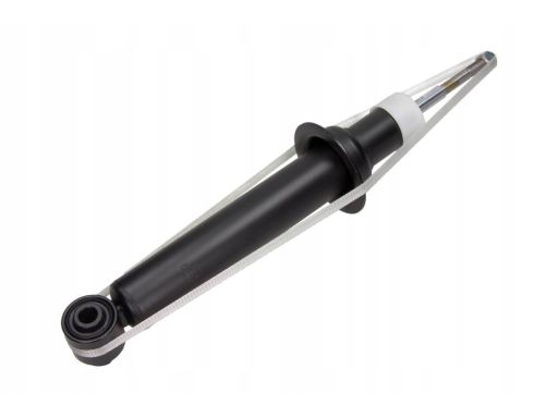 11-0376 Amortyzator Bmw T. E60 03- Maxgear