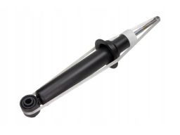 11-0376 Amortyzator Bmw T. E60 03- Maxgear