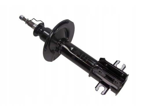 11-0445 Amortyzator Fiat P. Punto Ii 99- 1,9 Gaz Maxgear
