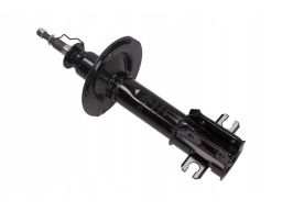 11-0445 Amortyzator Fiat P. Punto Ii 99- 1,9 Gaz Maxgear