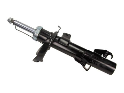 11-0471 Amortyzator Volvo P. S40/V50 04-/C30 06- Maxgear