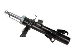 11-0471 Amortyzator Volvo P. S40/V50 04-/C30 06- Maxgear