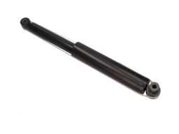 11-0502 Amortyzator Ford T. Transit 00 Maxgear