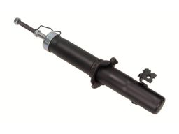 11-0537 Amortyzator Honda P. Civic 94- Ma/Mb/Civ Maxgear