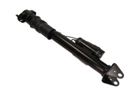 11-0572 Amortyzator Db T. M-Klasa W164/Gl-Klasa Maxgear