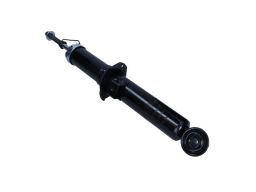 11-0595 Amortyzator Kia P. Sorento 2,4/2,5/3,5 0 Maxgear
