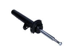 11-0609 Amortyzator Bmw P. E87 Le Sport Maxgear