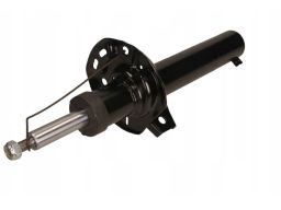 11-0634 Amortyzator Vw P. Tiguan 08-/Q3 11- Maxgear