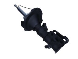 11-0655 Amortyzator Honda P. Civic Vii 1,4/1,6/1 Maxgear