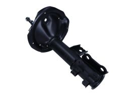 11-0663 Amortyzator Hyundai P. I30/Ceed 1,4/1,6/ Maxgear