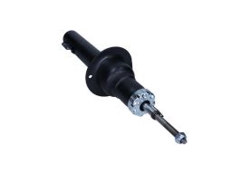 11-0678 Amortyzator Jeep P. Grand Cherokee 05-/C Maxgear