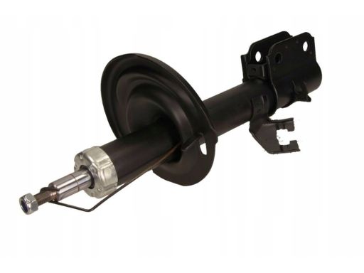 11-0701 Amortyzator Nissan P. Note 1,4/1,6/1,5D Maxgear
