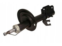 11-0701 Amortyzator Nissan P. Note 1,4/1,6/1,5D Maxgear