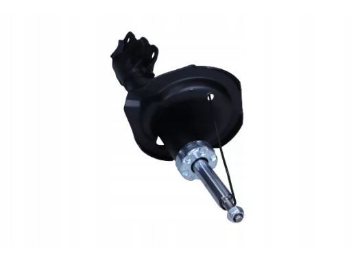 11-0712 Amortyzator Peugeot P. 4008/C4 Aircross/ Maxgear