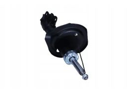 11-0712 Amortyzator Peugeot P. 4008/C4 Aircross/ Maxgear