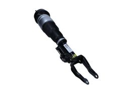 11-0745 Amortyzator Db P. M-Klasa W166 Ads Le Pn Maxgear