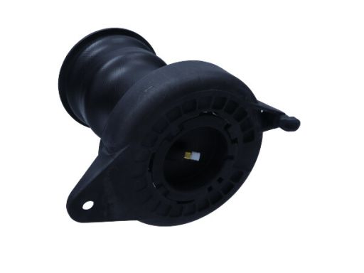 11-0768 Poduszka Powietrzna Peugeot T. Boxer/ Du Maxgear