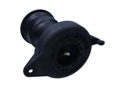 11-0768 Poduszka Powietrzna Peugeot T. Boxer/ Du Maxgear