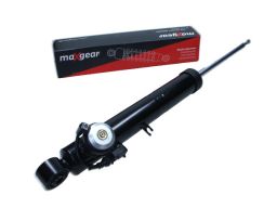 11-0786 Amortyzator Audi T. Q5 08-17 Le Z Cdc Maxgear