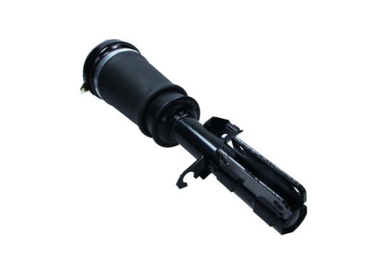 11-0796 Amortyzator Bmw P. X5 E53 00-06 Pr Pneum Maxgear