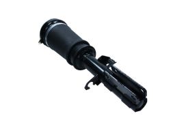11-0796 Amortyzator Bmw P. X5 E53 00-06 Pr Pneum Maxgear