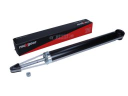 11-0825 Amortyzator Audi T. A6 1.8-3.0D 11.10- ( Maxgear