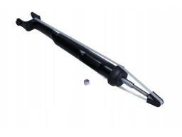 11-0819 Amortyzator Alfa T. Giulietta 10- Le/Pr Maxgear