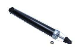 11-0872 Amortyzator Chevrolet T. Orlando Opel Za Maxgear