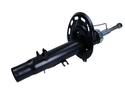 11-0883 Amortyzator Citroen P. C3 Ii 1,0-1,6 09- Maxgear