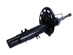 11-0883 Amortyzator Citroen P. C3 Ii 1,0-1,6 09- Maxgear