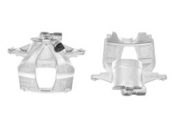 0 986 134 077 Zacisk Hamulcowy Bosch