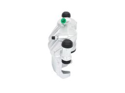 0 986 134 303 Zacisk Hamulcowy Bosch