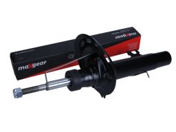 11-0895 Amortyzator Citroen P. C-Elysee Peugeot Maxgear