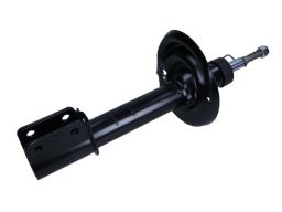 11-0907 Amortyzator Dacia P. Logan Ii, Sandero I Maxgear