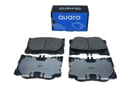 Qp8694C Klocki Ham. Db P. C238/C253/C257/W213/X2 Quaro