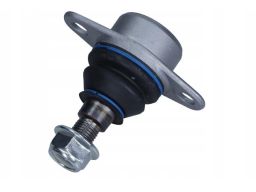 Qs0037/Hq Sworzeń Wahacza Bmw P. E90/E91/E92 Xi/Xd Quaro