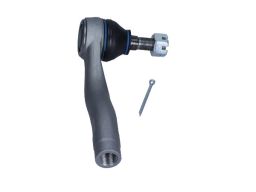 Qs0541/Hq Końc. Dr. Kier. Mazda 6 02- Le Quaro