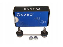 Qs1055/Hq Łącznik Stab. Fiat T. Doblo 01- Le/Pr Quaro