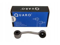 Qs1875/Hq Łącznik Stab. Db P. Sprinter Pr Quaro